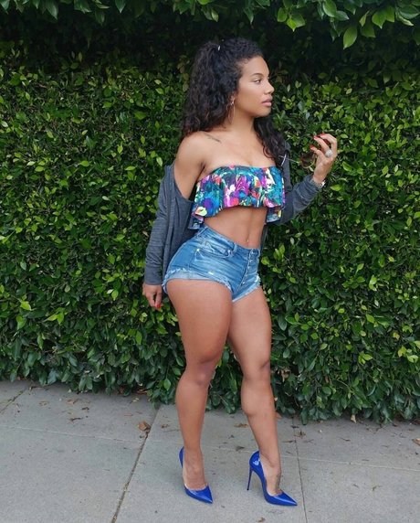 Kathy Drayton Leaks von Nacktbildern auf OnlyFans