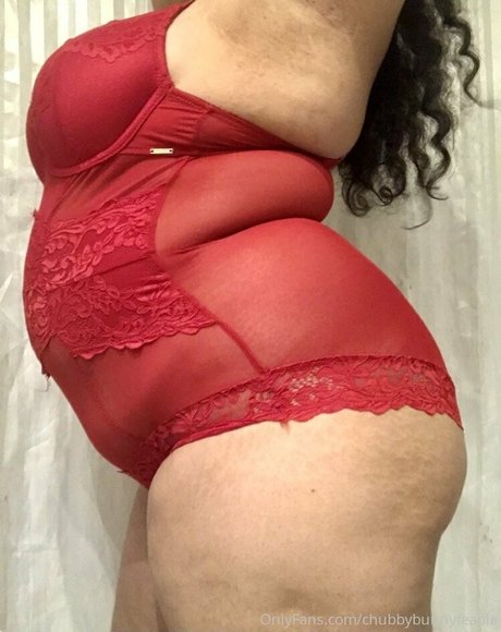 chubbybunnyfeabie OnlyFans Pornografie