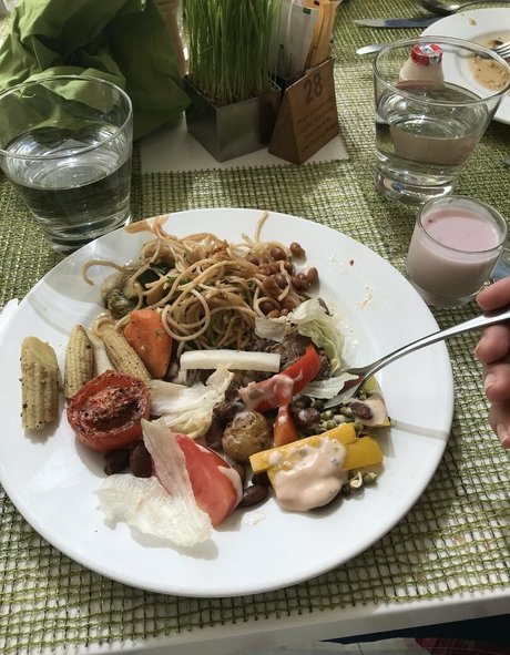 chubbybunnyfeabie Nacktbilder geleakt OnlyFans