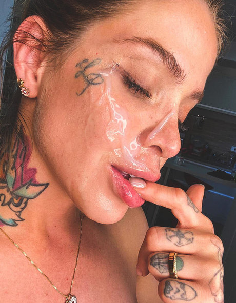 marukarv OnlyFans-Bild