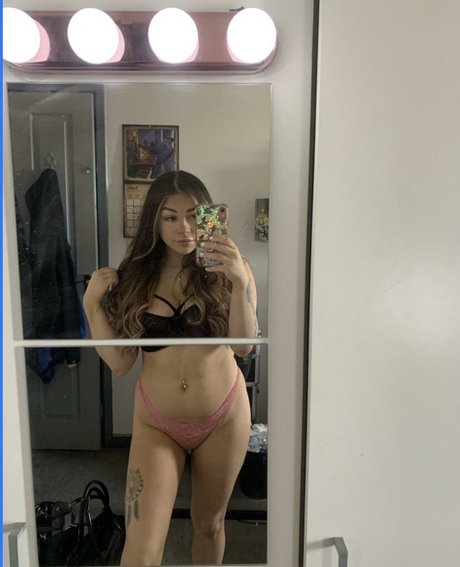 Joy Blue Nackt OnlyFans Porn