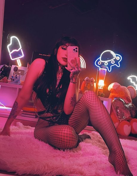 nxrdlys Nackt Leaks OnlyFans