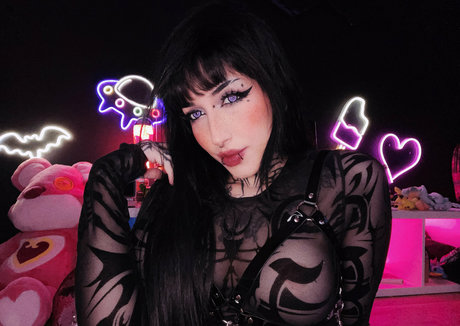 nxrdlys NSFW OnlyFans