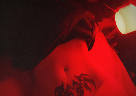 nxrdlys OnlyFans Leak