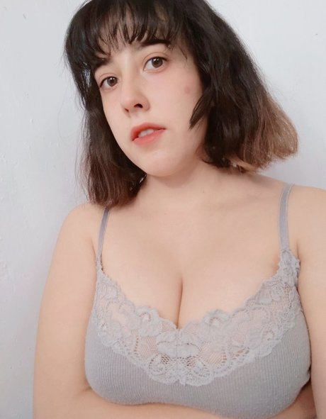 Sukicherry OnlyFans Bilder nackt