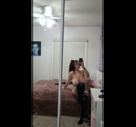 cherrybb45 Nacktbilder von OnlyFans