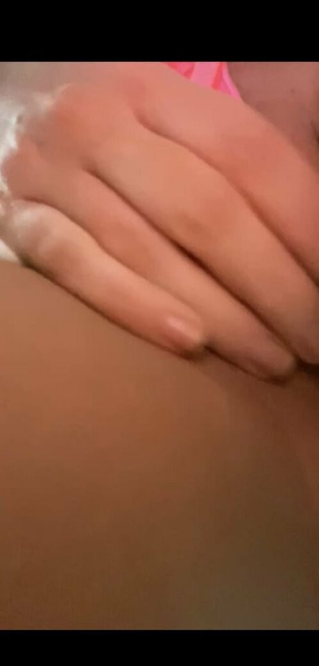 kaaylamaari Nacktbilder von OnlyFans geleakt