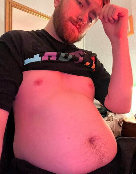 talentperk Nackt auf OnlyFans Leak