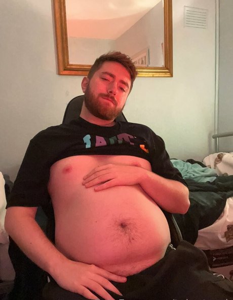 talentperk OnlyFans-Pornos