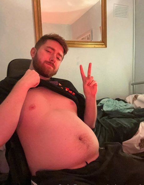 talentperk OnlyFans Leak