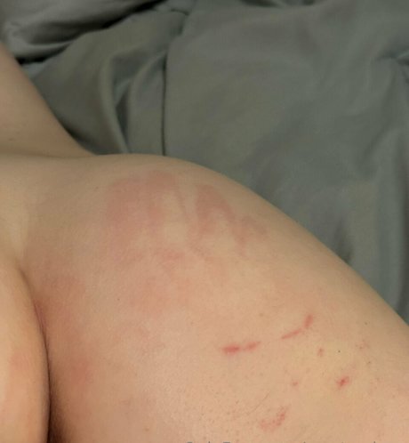 master luxx OnlyFans Sex Leaks