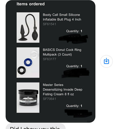 master luxx Leaked OnlyFans Bilder