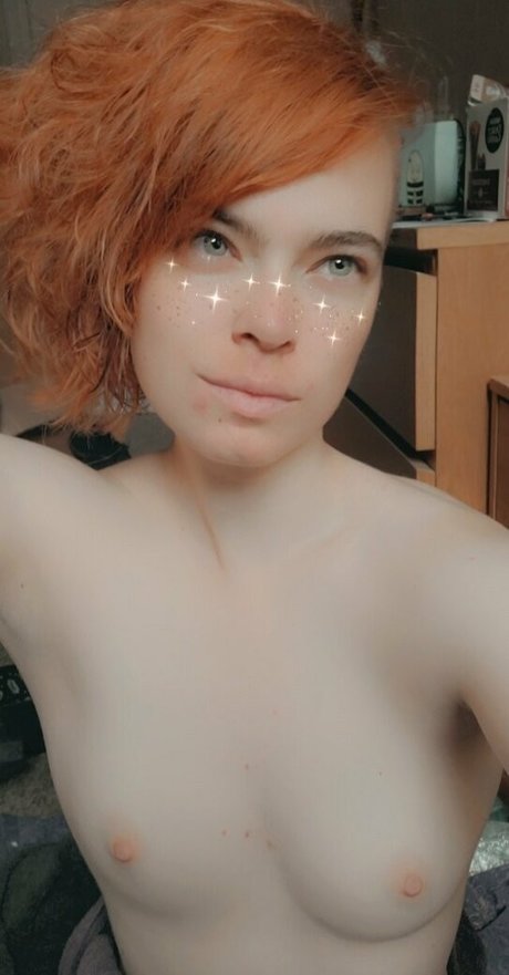 naughtylittlekitten93 OnlyFans kostenlos geleakt