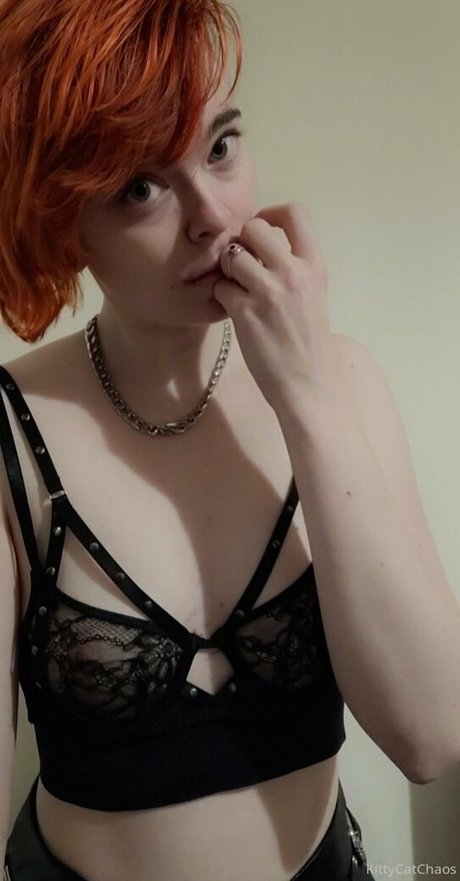 naughtylittlekitten93 Auf OnlyFans
