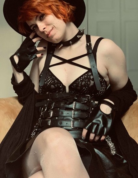 naughtylittlekitten93 NurlyFans-Pornoleaks