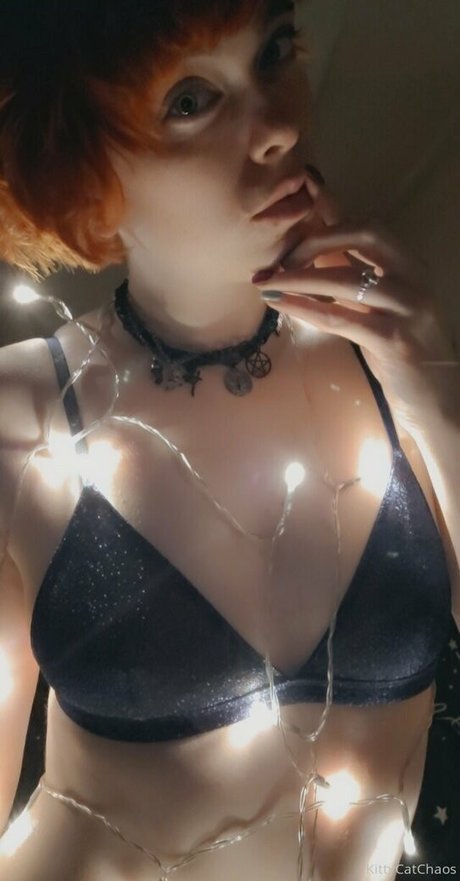 naughtylittlekitten93 OnlyFans