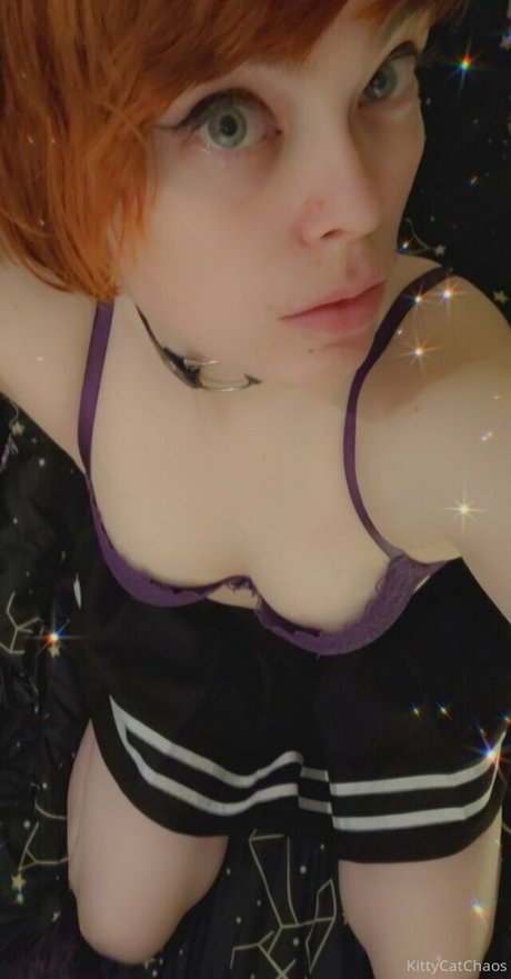 naughtylittlekitten93 OnlyFans-Leaks