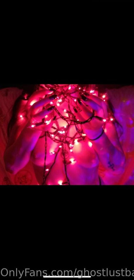 ghostlustbabydoll 