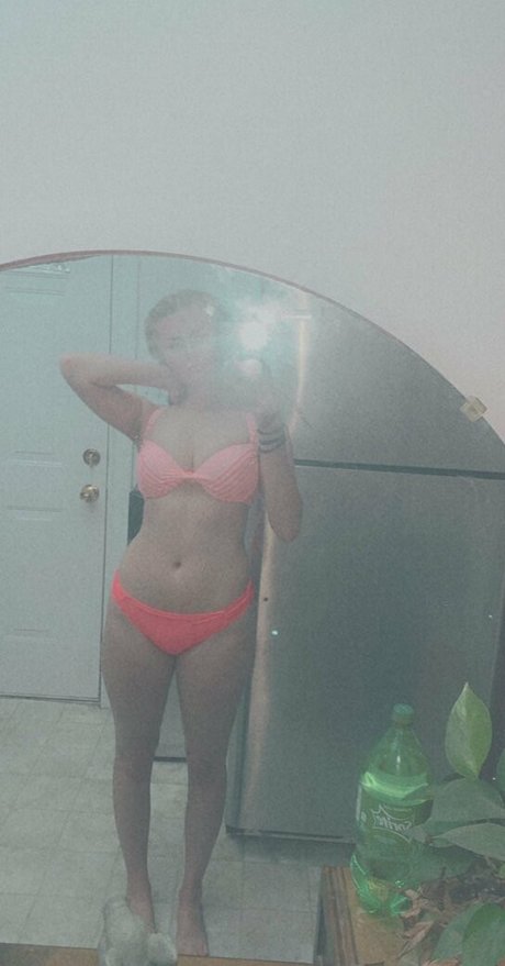 idckotaaaa Sex OnlyFans