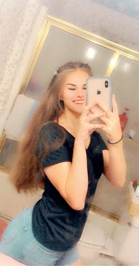 idckotaaaa OnlyFans Star