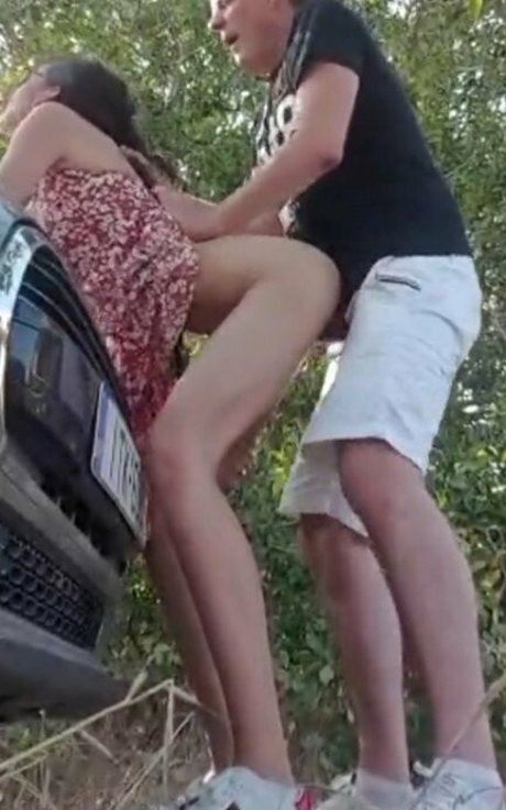 princessboss3333 OnlyFans Star