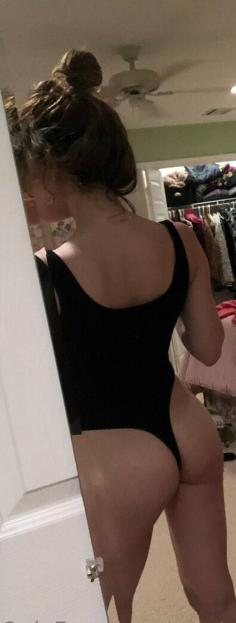 mysterywoman 22 Nacktbilder OnlyFans