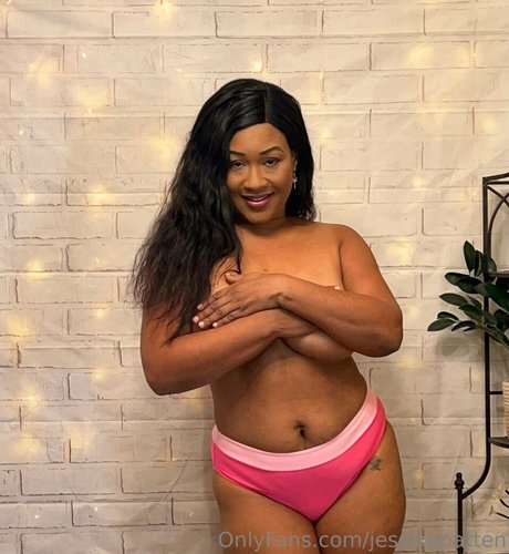 jessikapatten OnlyFans-Komplettinhalte