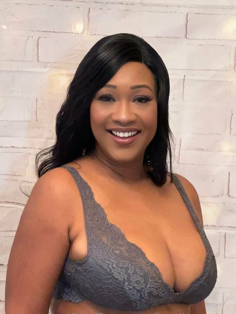 jessikapatten Heiße OnlyFans Inhalte