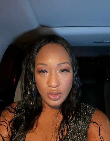 jessikapatten Sexy OnlyFans