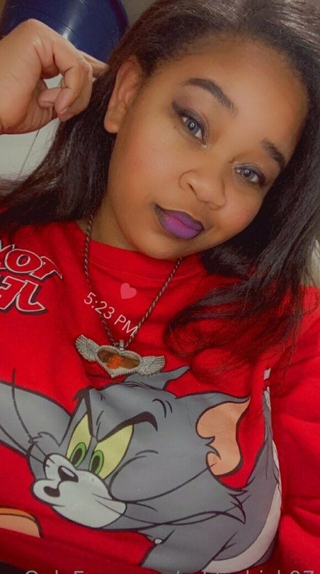 rafikichick07 OnlyFans-Sex