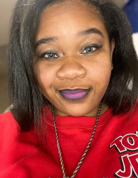 rafikichick07 OnlyFans Pornografie