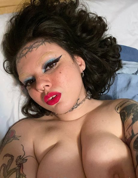 messgender OnlyFans gratis