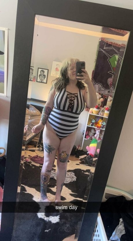 free nsfw peaches_ Leaks von OnlyFans