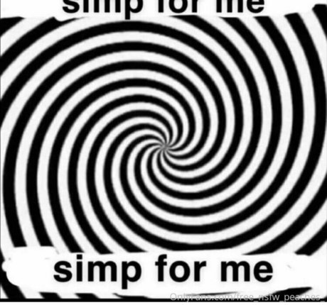 free nsfw peaches_ OnlyFans Archiv