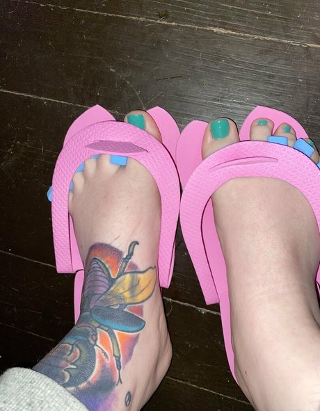 free nsfw peaches_ OnlyFans Bilder geleakt