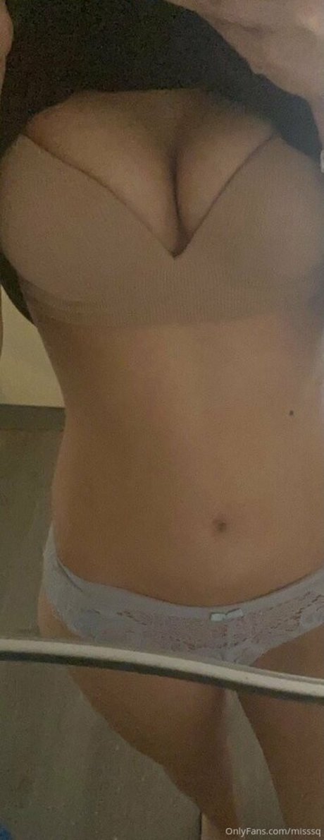 misssq XXX OnlyFans
