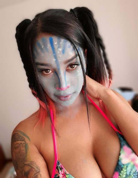 lolitasquirt Kostenlose OnlyFans-Inhalte