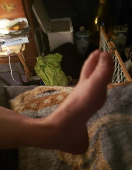 miss tatta2 0 Leaked OnlyFans Content