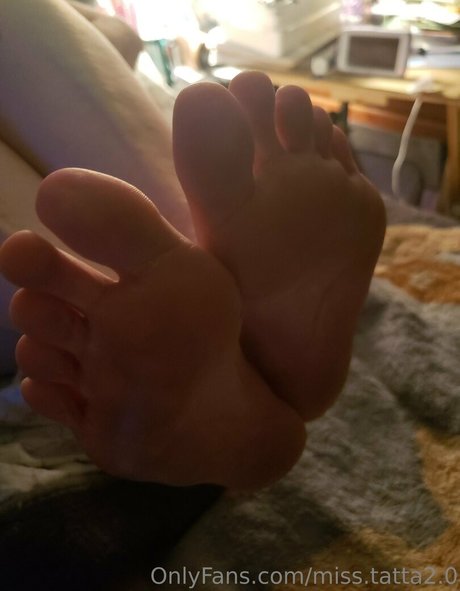 miss tatta2 0 OnlyFans nackte Brüste