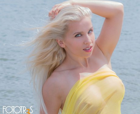 irakerometal Nacktbilder von OnlyFans