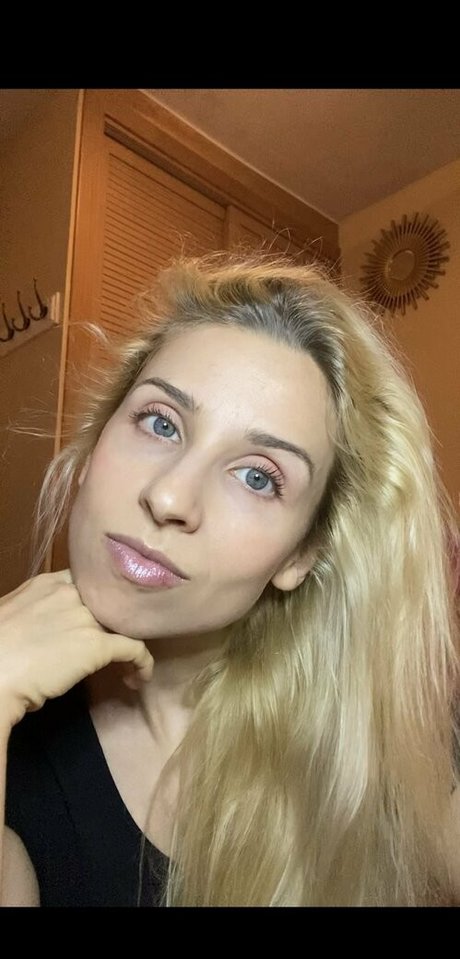 irakerometal OnlyFans Leaks Pornografie