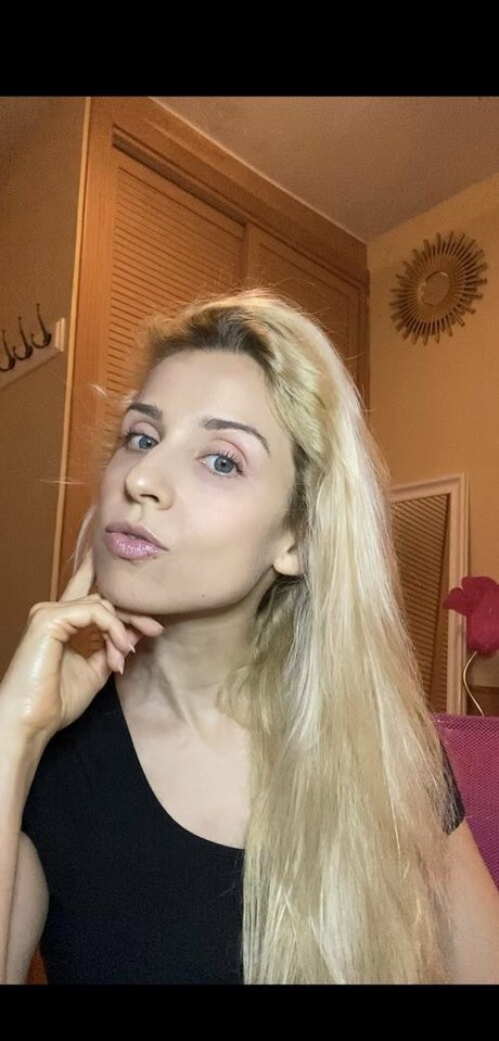 irakerometal OnlyFans Porn Nackt