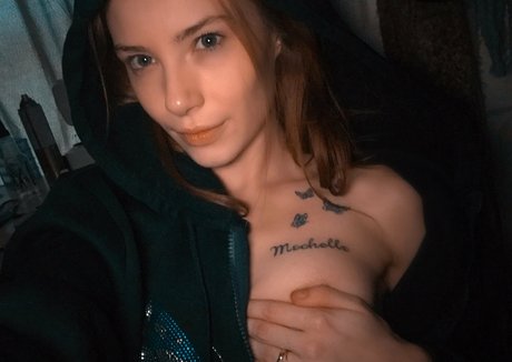 adrianabanana420 Leaks von OnlyFans