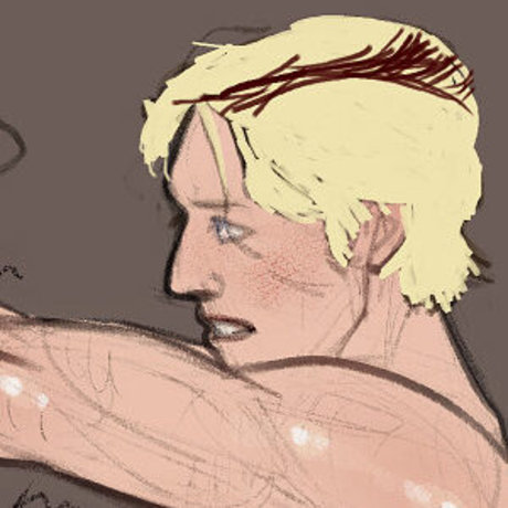 xqcow1 OnlyFans-Inhalte