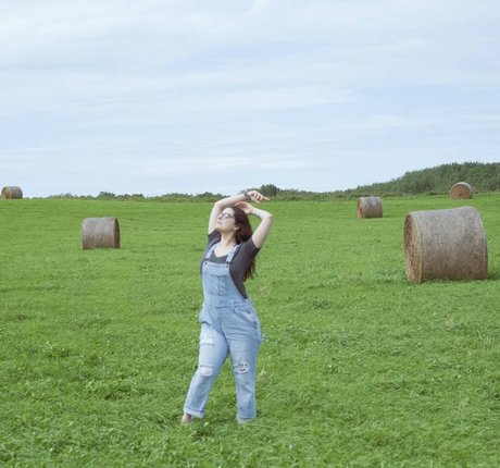 SarahCJB Nacktbilder OnlyFans geleakt