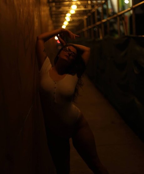 SarahCJB OnlyFans kostenlos geleakt