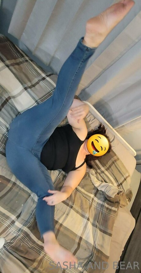 20 jahre alte onlyfans heißer Sex Bilder