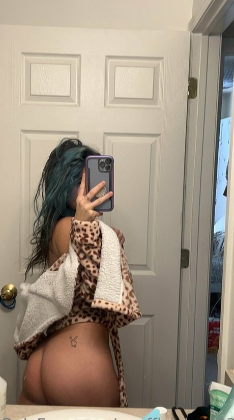 unofficialsyd03 NSFW OnlyFans