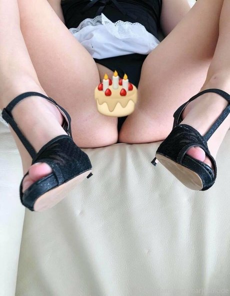 marjofree OnlyFans-Model