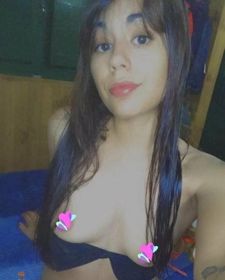 marjofree Nackt auf OnlyFans